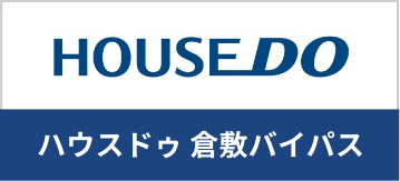 ハウスドゥ!倉敷バイパス店