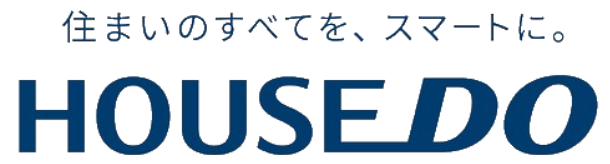 不動産仲介事業