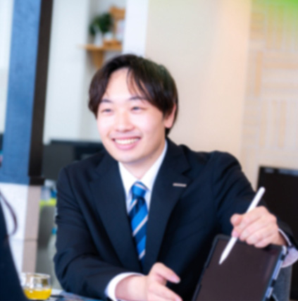 インテックスホームズ採用情報