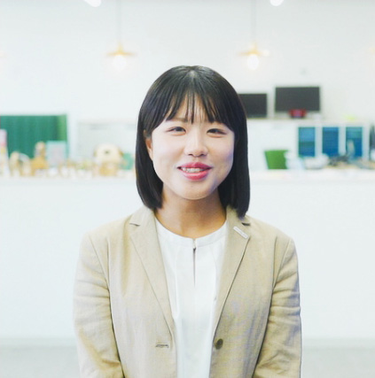 インテックスホームズ採用情報